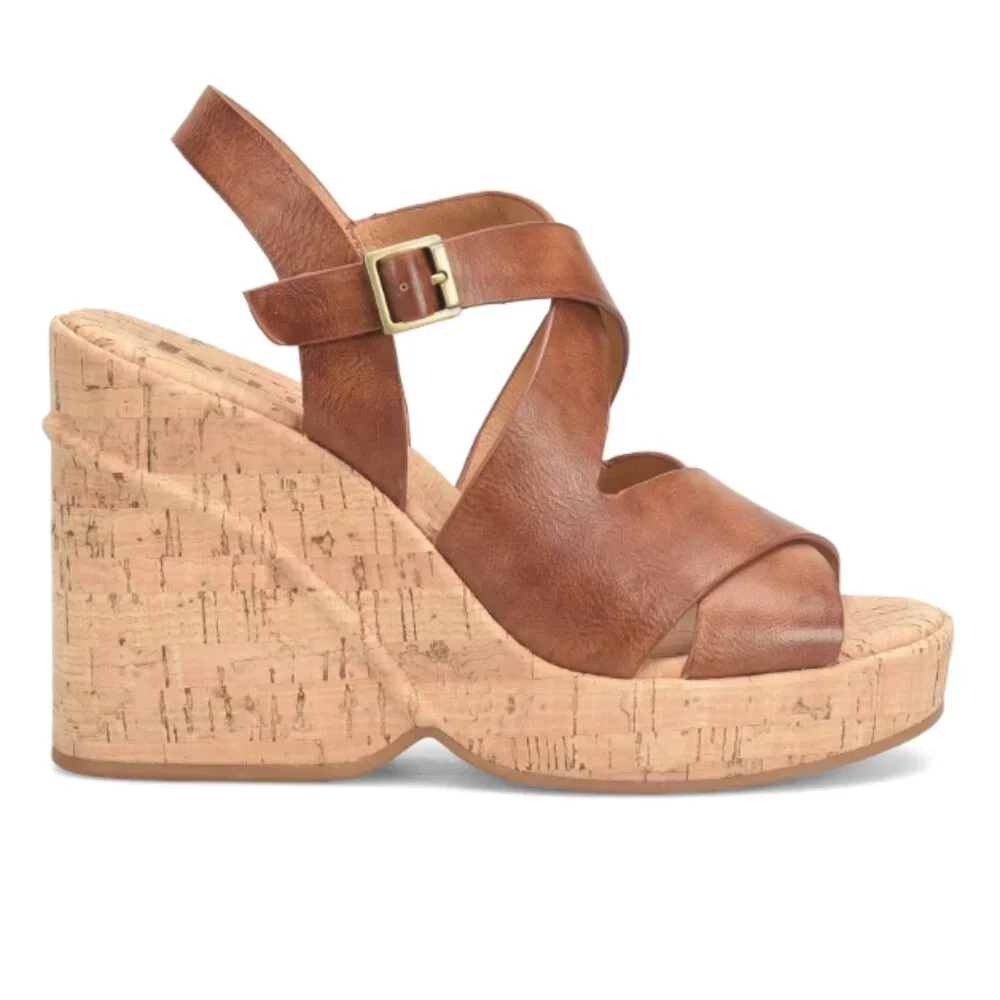 Kork-Ease smooth faux
